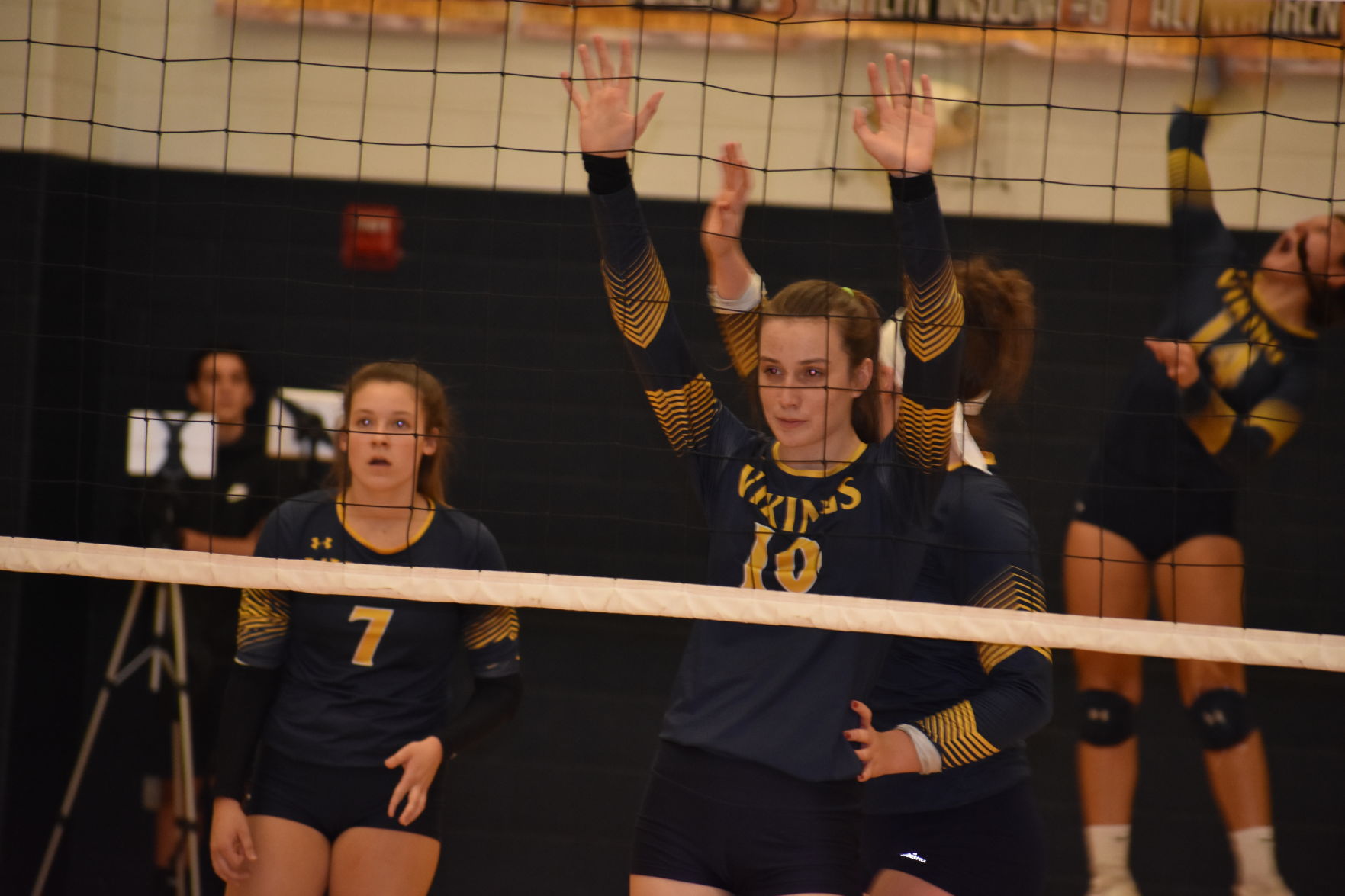 West Rowan-South Iredell volleyball (18).JPG